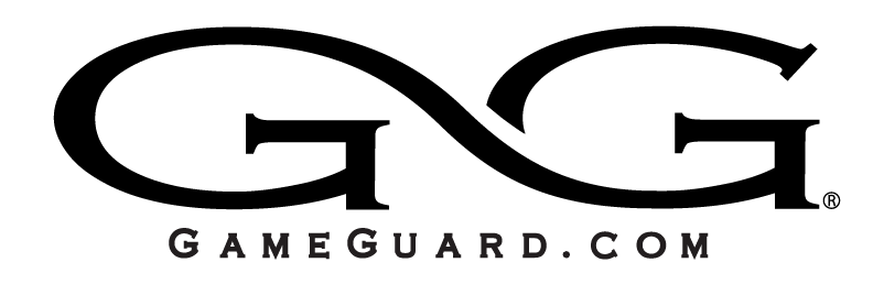 GameGuard