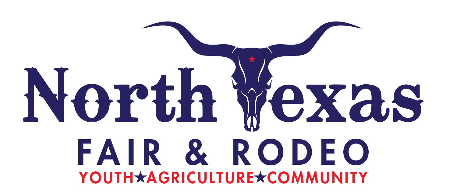 North Texas Fair & Rodeo