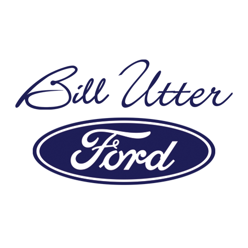 Bill Utter Ford