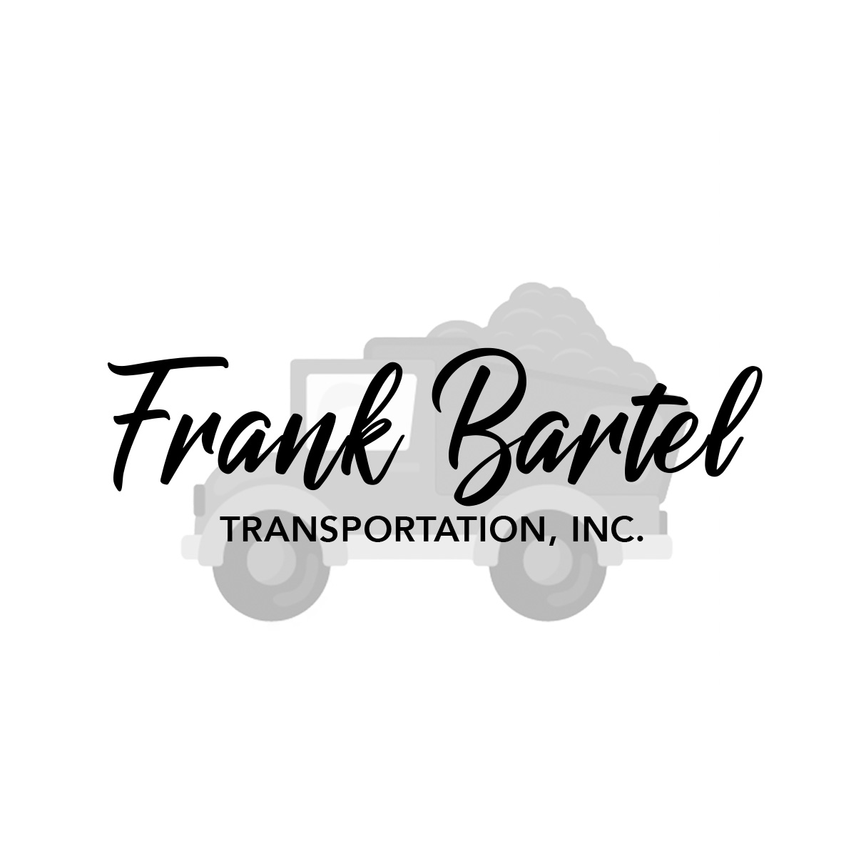 Bartel Transportation