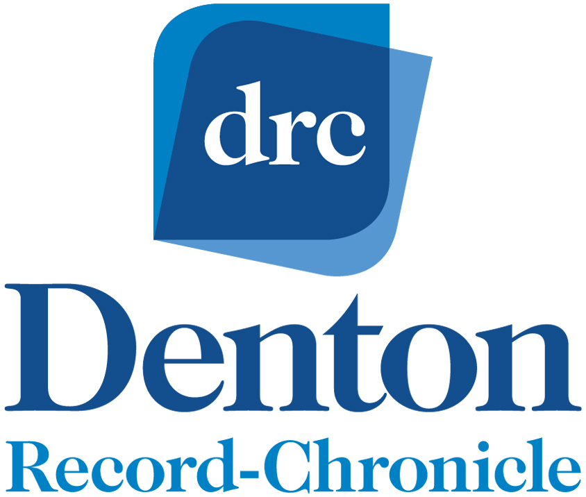 Denton Record Chronicle