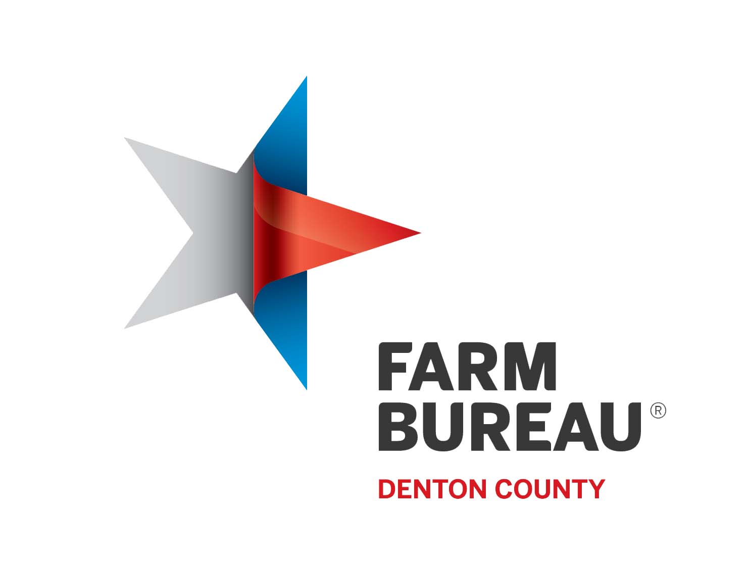 Denton County Farm Bureau