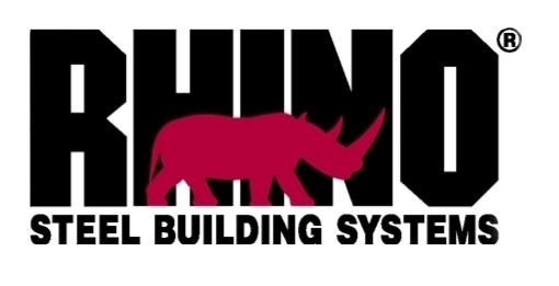 Rhino Steel Buildings