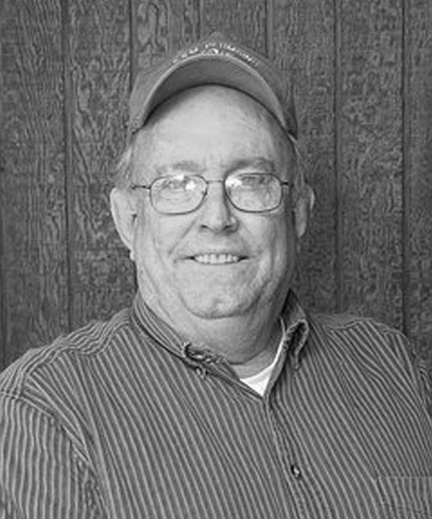 In Memoriam North Texas Fair & Rodeo