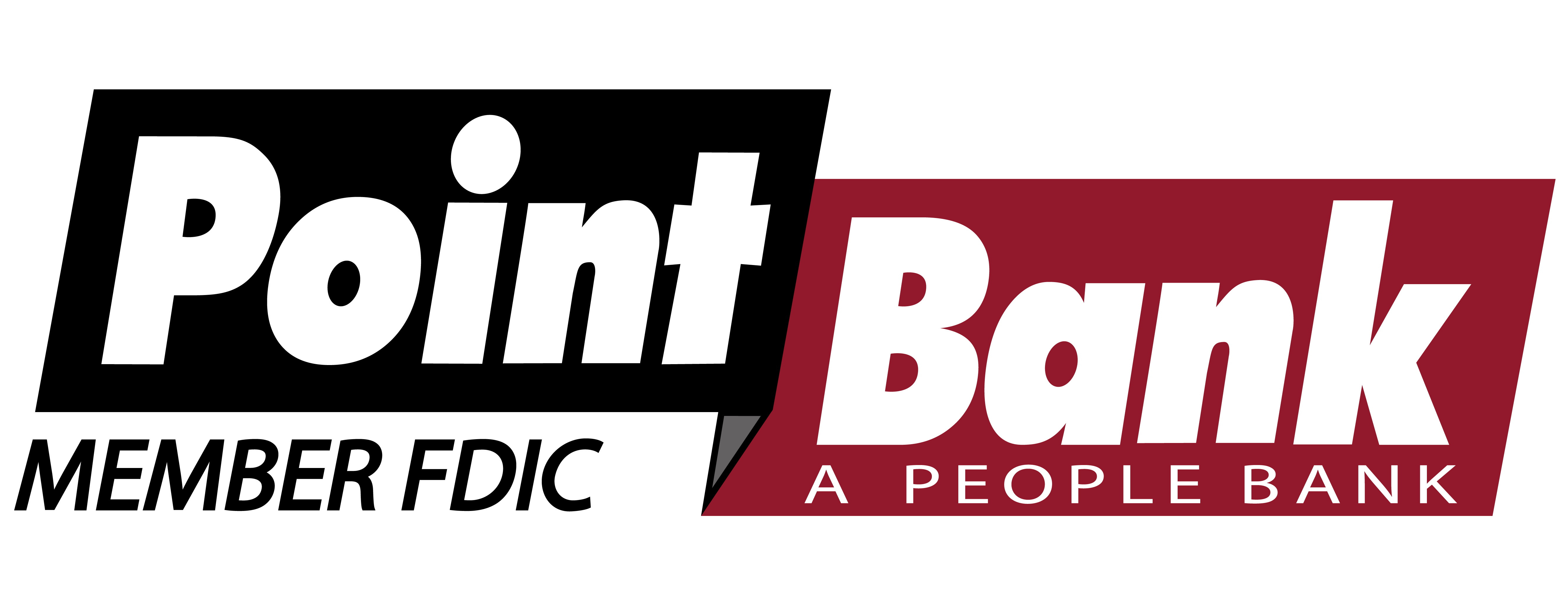 Point Bank
