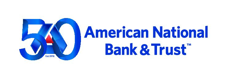 American National Bank & Trust