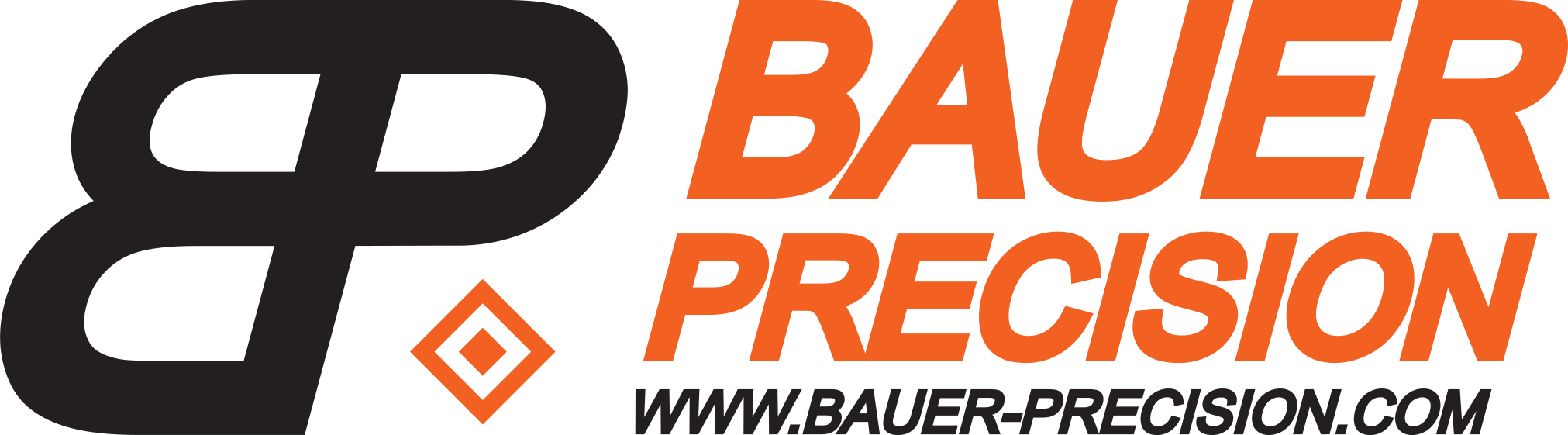 Bauer Precision