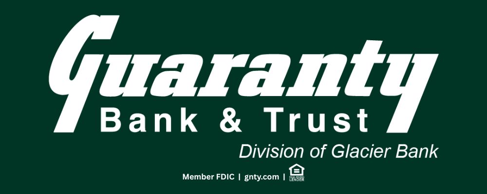 Guaranty Bank