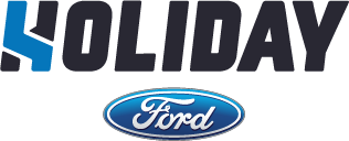 Holiday Ford