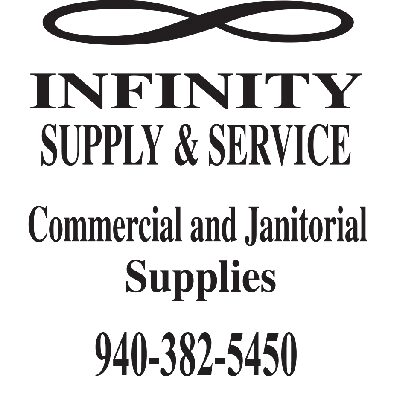 Infinity Supply