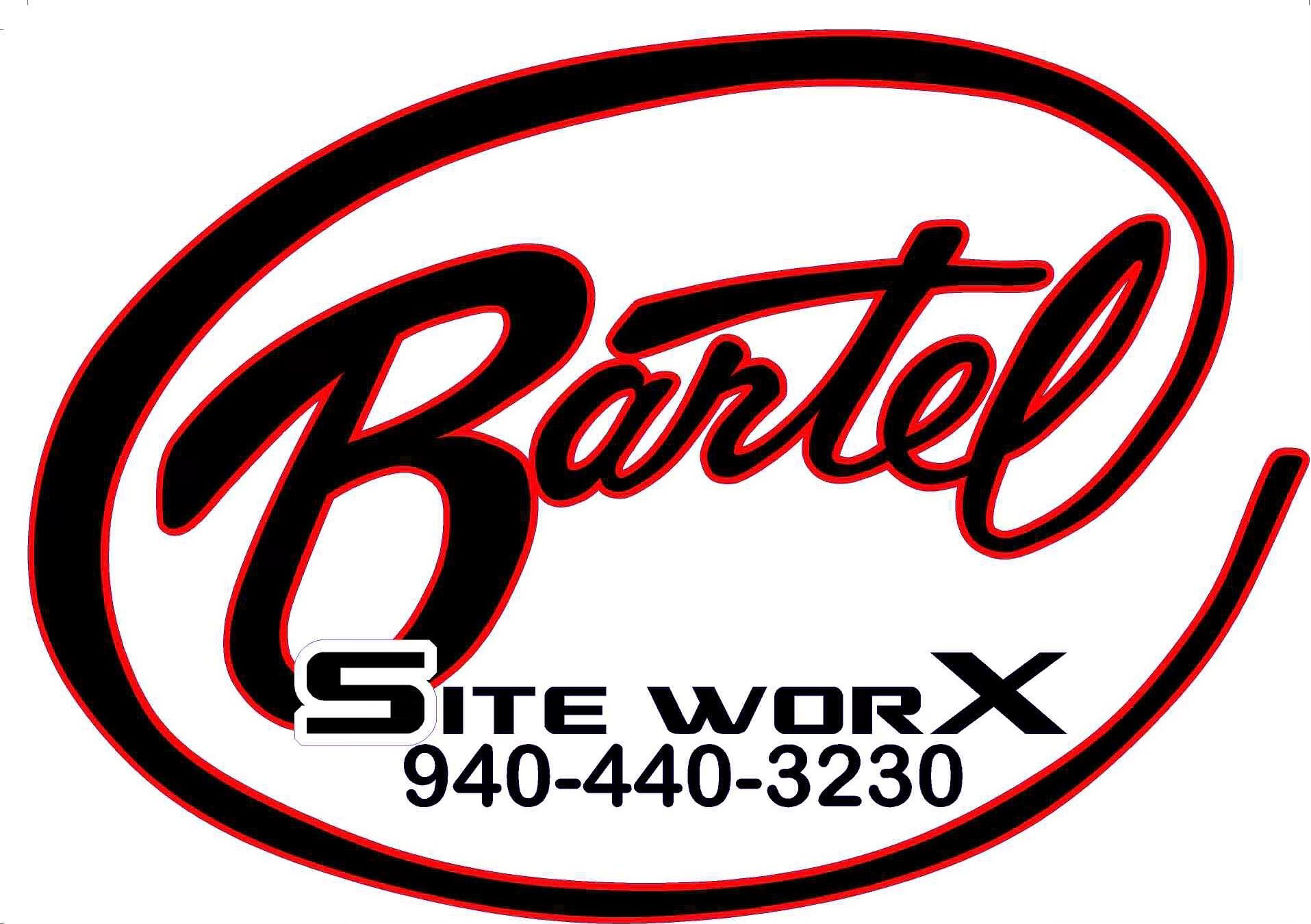 Bartel Transportation