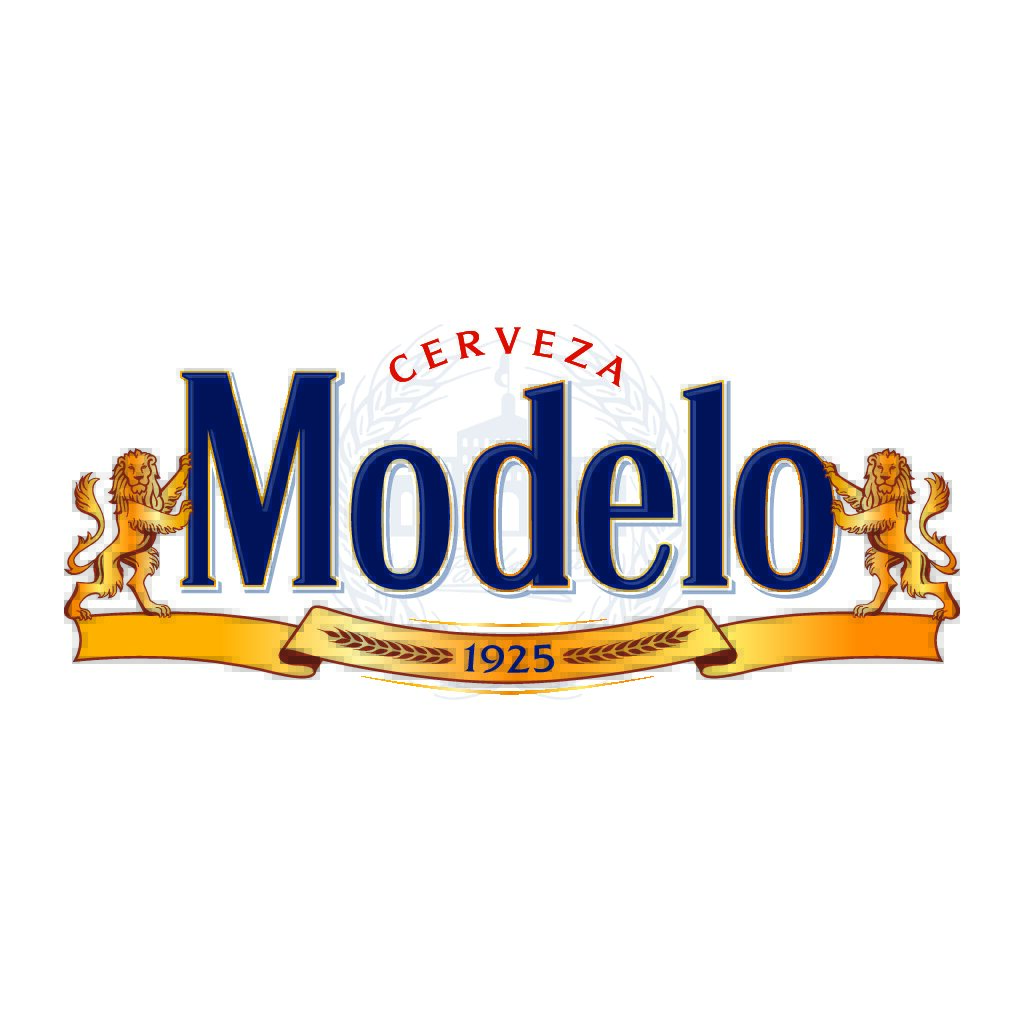 Modelo