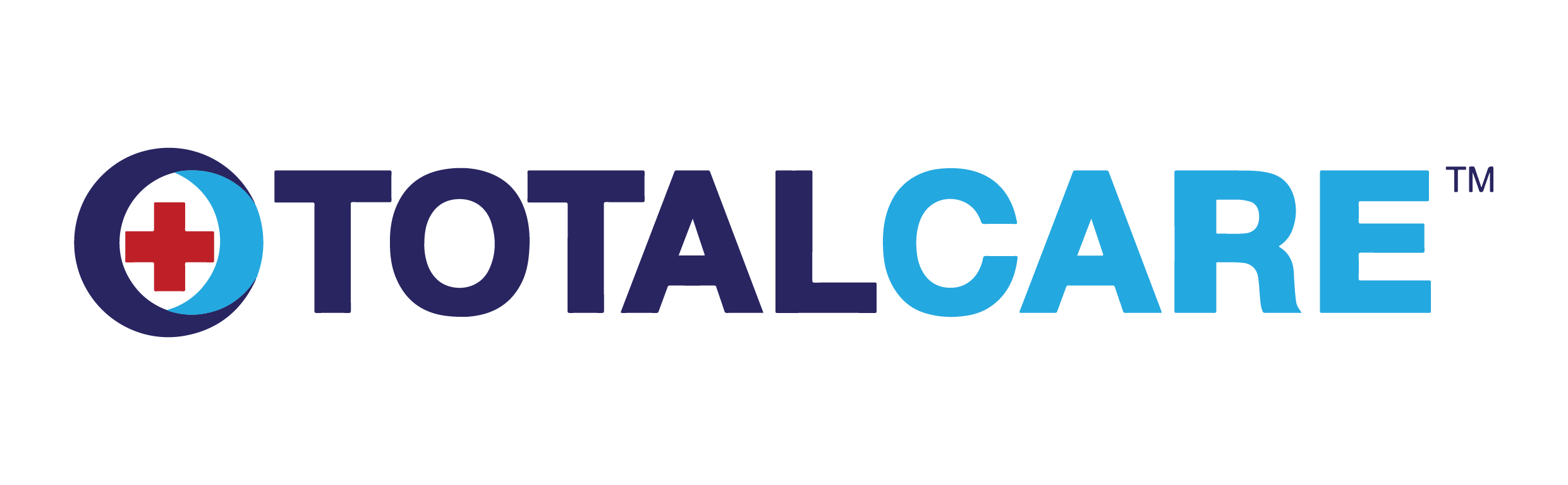 TotalCare
