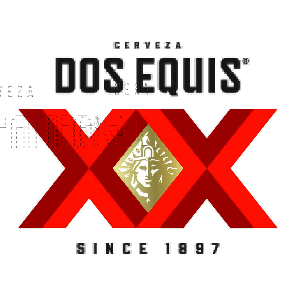 Dos Equis