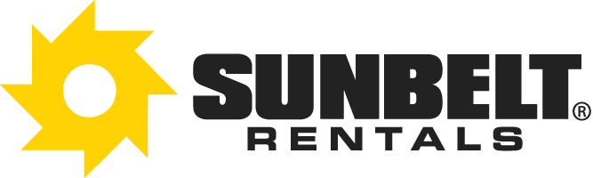 Sunbelt Rentals