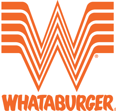 Whataburger
