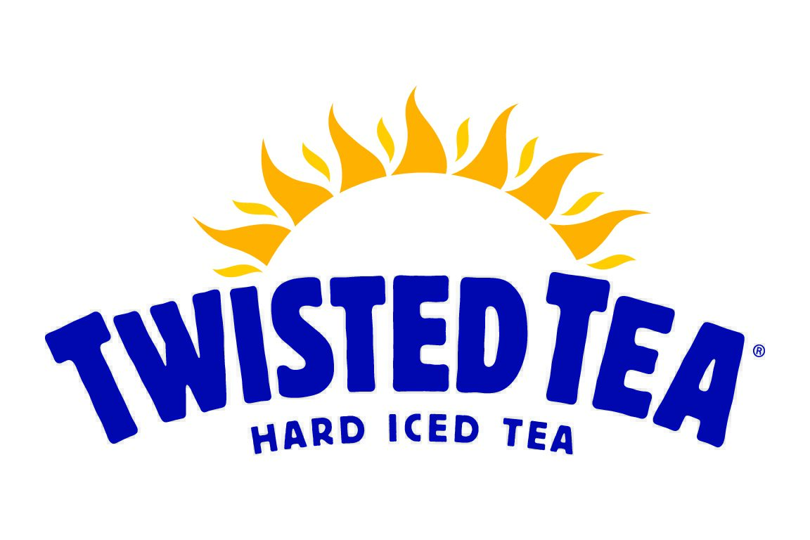 Twisted Tea