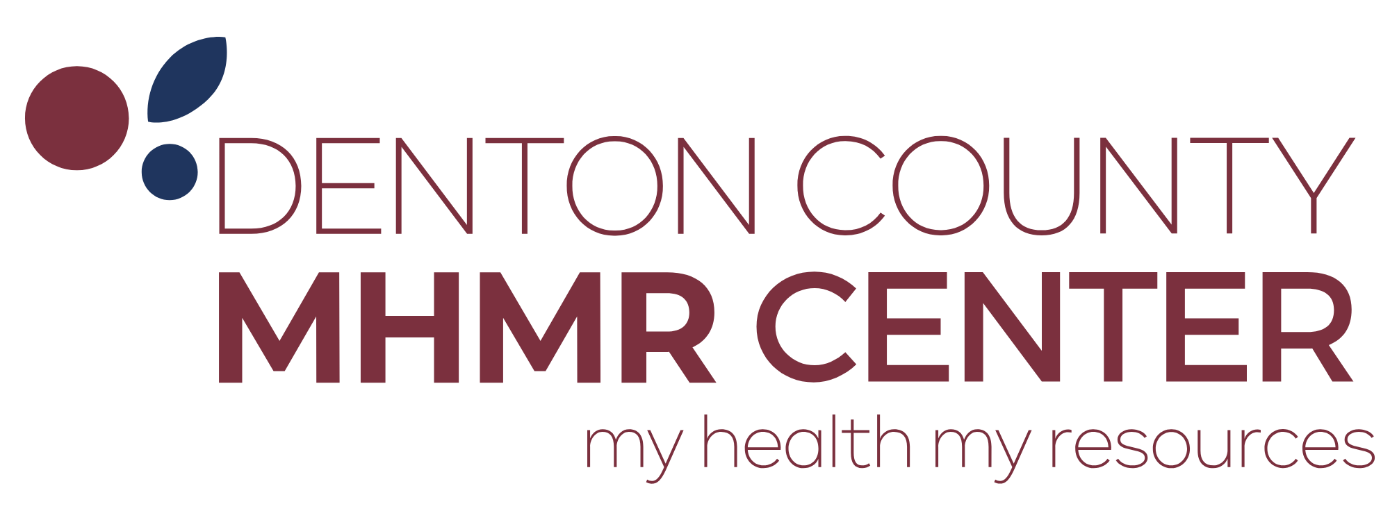 Denton County MHMR Center